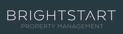 Brightstart Property Management
